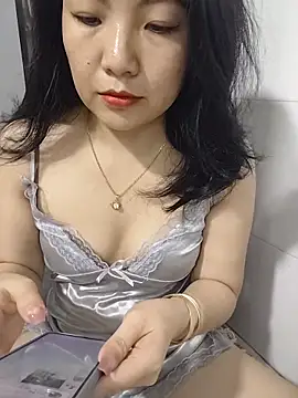 Myry sweet online show from 06.22.26