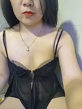 Myry sweet online show from 06.28.26