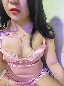 Myry sweet online show from 08.02.26