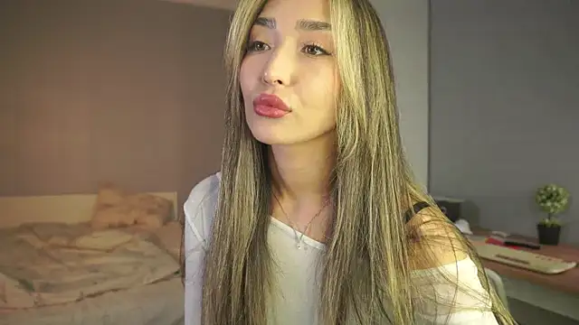 maryshane online show from 05.29.26