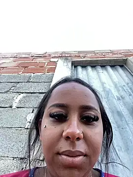 jhenannyy online show from 06.06.26