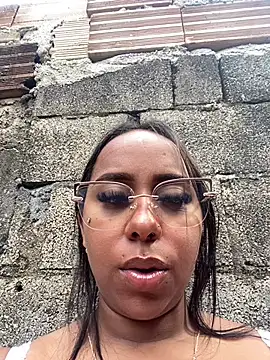 jhenannyy online show from 06.15.26