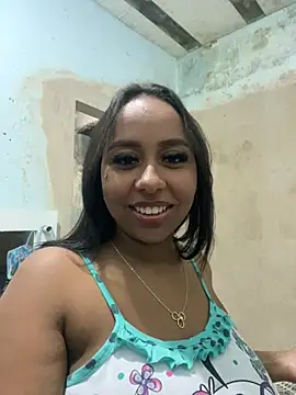 jhenannyy online show from 06.17.26