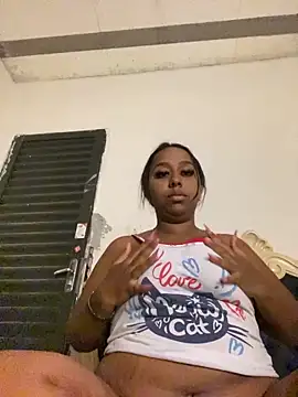 jhenannyy online show from 06.22.26