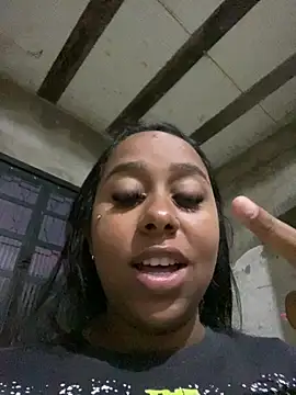 jhenannyy online show from 06.26.26
