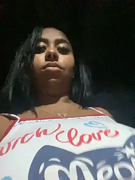 jhenannyy online show from 06.30.26