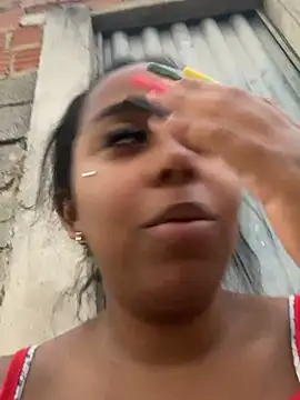 jhenannyy online show from 07.07.26