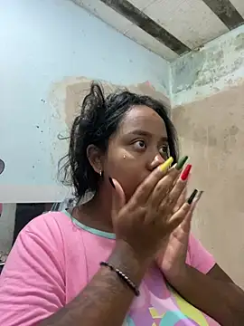 jhenannyy online show from 07.15.26