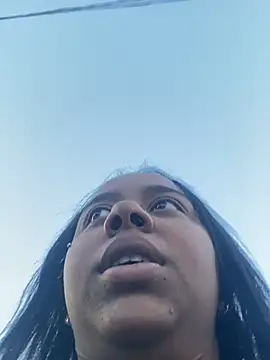 jhenannyy online show from 07.19.26