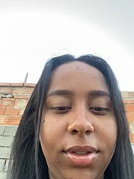 jhenannyy online show from 07.24.26