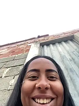 jhenannyy online show from 07.29.26