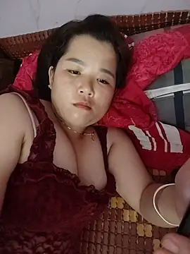 baby rose026 online show from 05.29.26