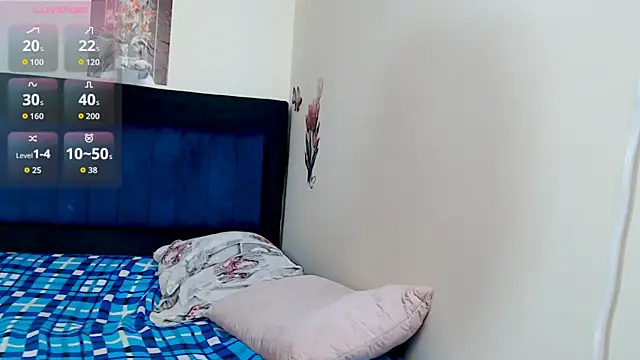 ANDRYXS100 online show from 07.04.26