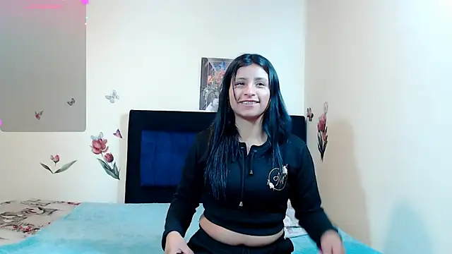 ANDRYXS100 online show from 07.10.26
