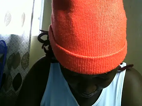 sexy laura2 online show from 06.25.26
