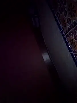 Clevername90 online show from 03.07.25