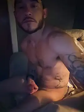 Clevername90 online show from 03.15.25