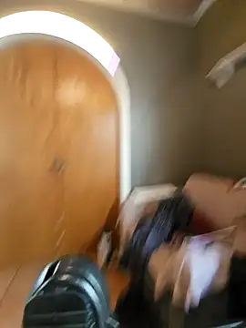 Clevername90 online show from 03.18.25