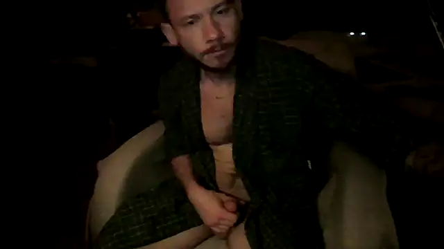 Clevername90 online show from 03.22.25