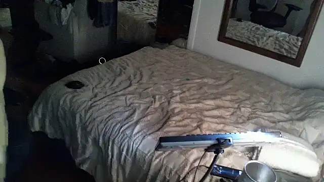 Clevername90 online show from 09.22.25