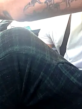 Clevername90 online show from 10.23.25