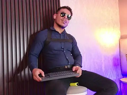 OliverWyse online show from 07.19.26