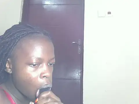 slim sexy1 online show from 07.04.26