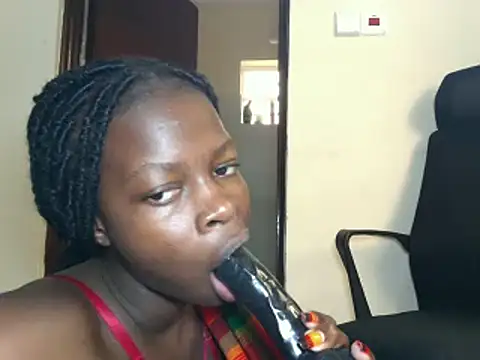 slim sexy1 online show from 07.07.26