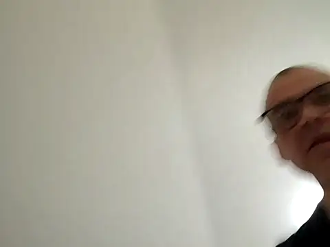Gaceru01006 online show from 07.09.26