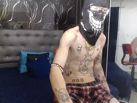 Snapshot of Ryan_Owenss chatting on 05.28.26 Ryan Owenss online show from 05.28.26