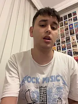 imjustaboyy1 online show from 05.27.26