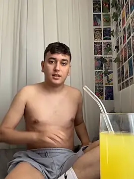 imjustaboyy1 online show from 05.30.26