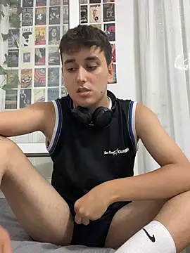 Snapshot of imjustaboyy1 chatting on 07.22.26 imjustaboyy1 online show from 07.22.26