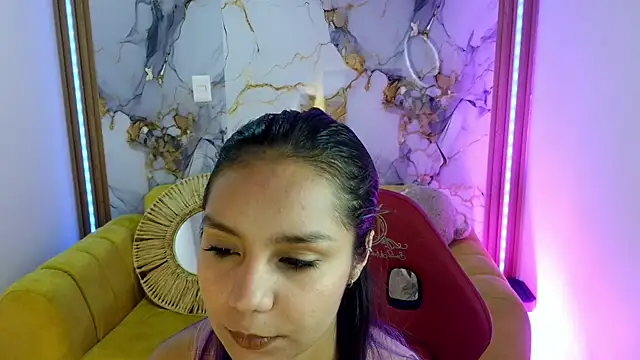 Cami monroe m online show from 05.27.26