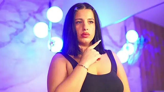 Vanessaxrayy online show from 05.28.26