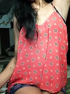 PUNAM779 online show from 05.30.26
