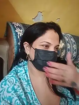 Sanam Baby  online show from 05.29.26