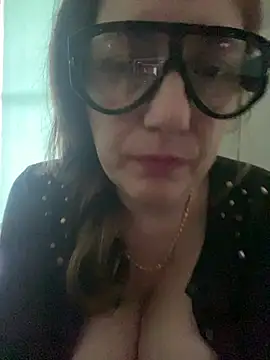 lulupiecitosamor online show from 07.22.26