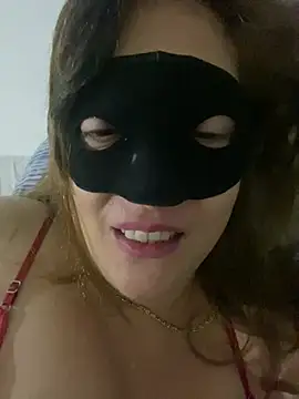 lulupiecitosamor online show from 07.26.26