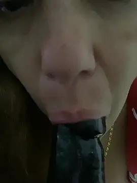 lulupiecitosamor online show from 07.28.26