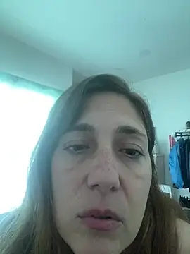 lulupiecitosamor online show from 07.28.26