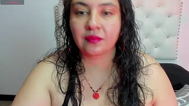 JadeBellee online show from 05.27.26
