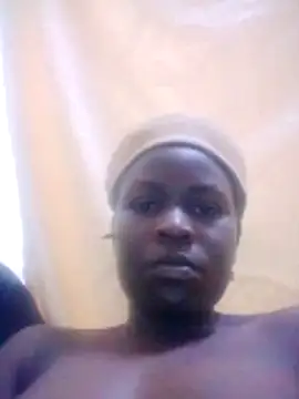 Africana255 online show from 05.27.26