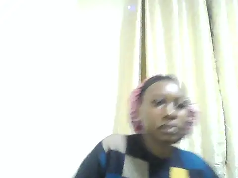 Snapshot of Cutezipora chatting on 06.01.26 Cutezipora online show from 06.01.26