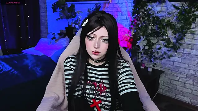 Morri Moon online show from 05.30.26
