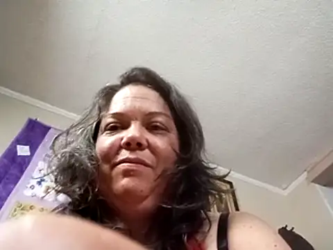 ThunderTwat87 online show from 06.20.26
