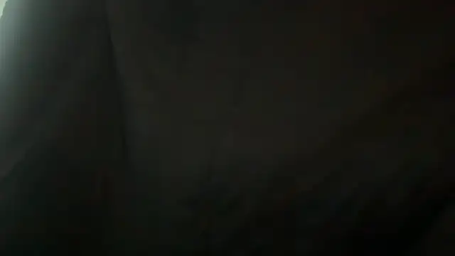 Tommy-Salami online show from 05.21.26