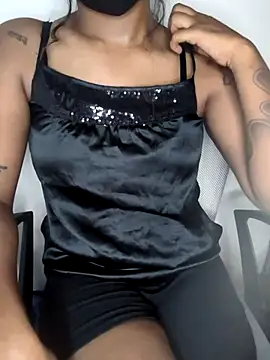 DBABY  online show from 05.26.26