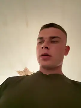 Lion21s online show from 06.25.26