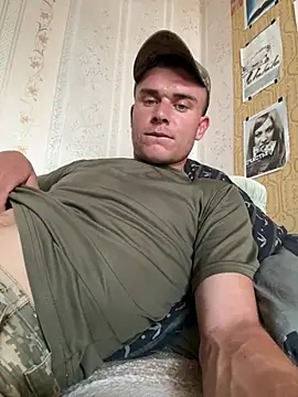 Lion21s online show from 07.06.26
